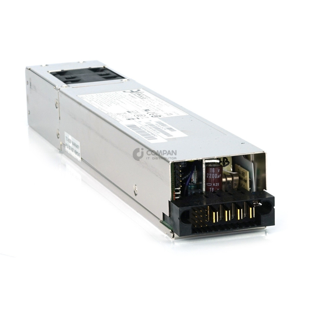 YM-2451CA07R 3YPOWER 450W POWER SUPPLY FOR INFOBLOX TRINZIC 1400